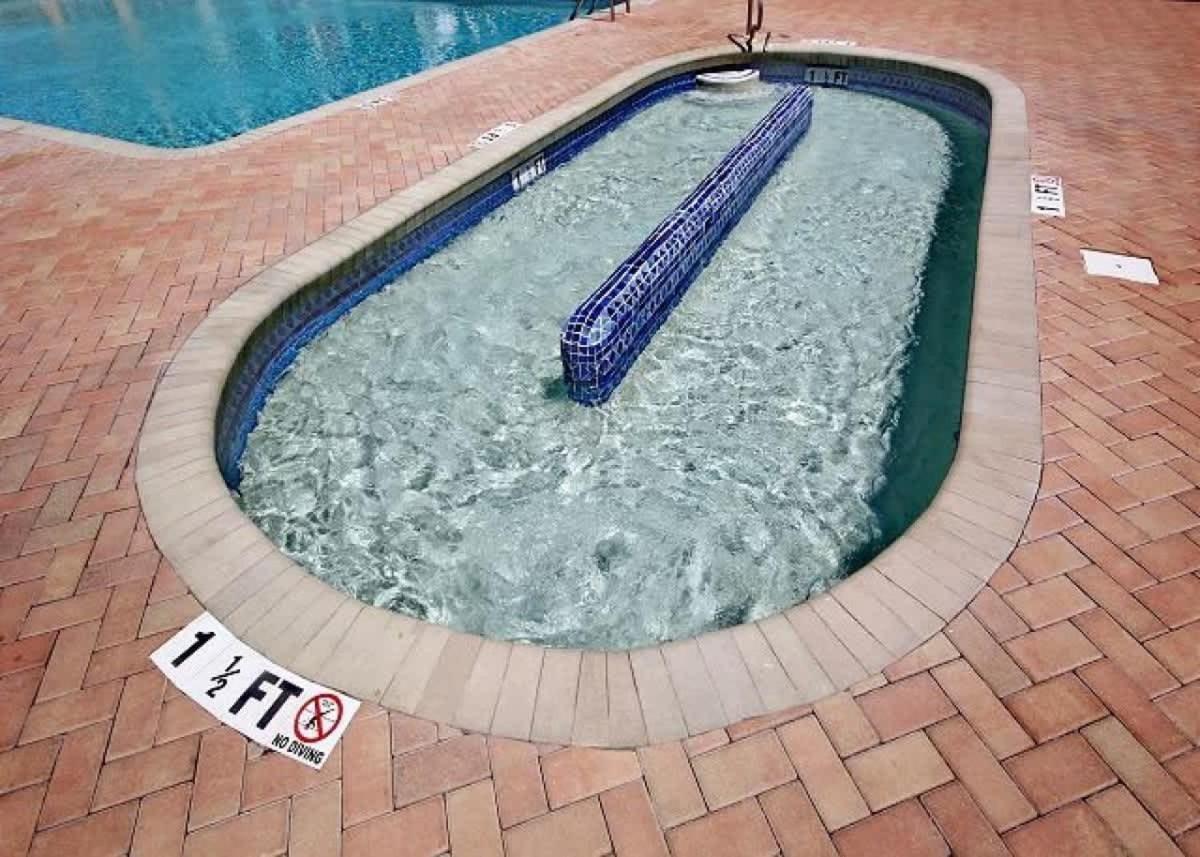 *See The Waves From Your Big Balcony*Great Pools, Hot Tubs*H34 Myrtle Beach Exterior foto